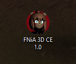 TʜᴇDᴇᴢᴇᴛʀ | 1st Night release! tweet media