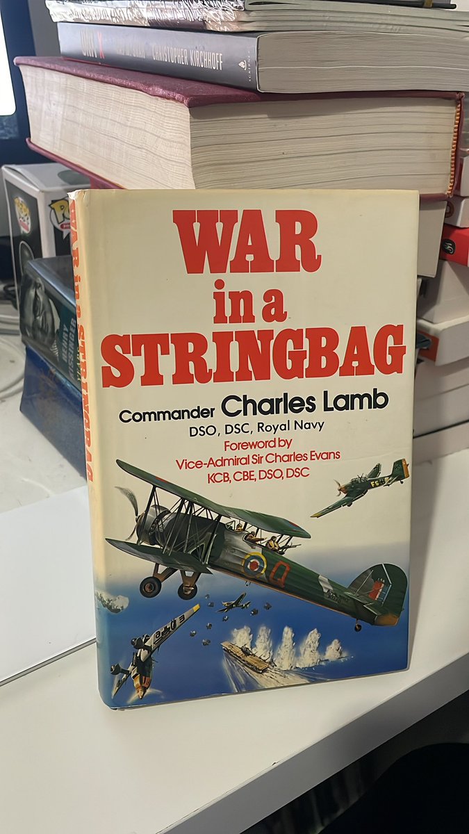 Vincent Bryson tweet media