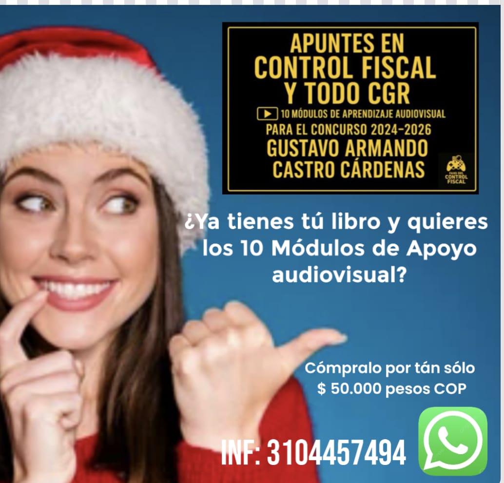 fansdelcontrolf's tweet photo. Está es tú oportunidad, inf, 3104457494. https://t.co/zyQbxwx0xu