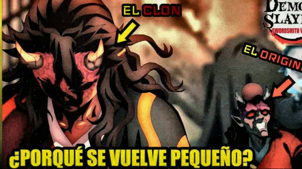 Just rewatched 'When Harry Met Sally' and it still hits all the feels! The chemistry between Billy Crystal and Meg Ryan is timeless. Such a classic that captures friendship and love perfectly.