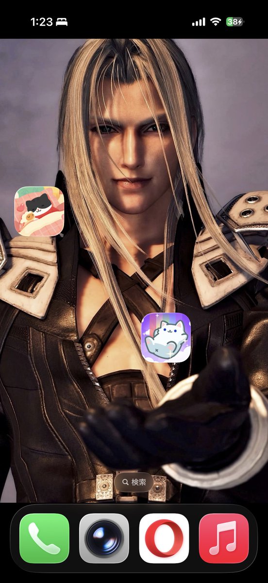 れもん様 Post by れもん茶🏝️ on X: 🐱