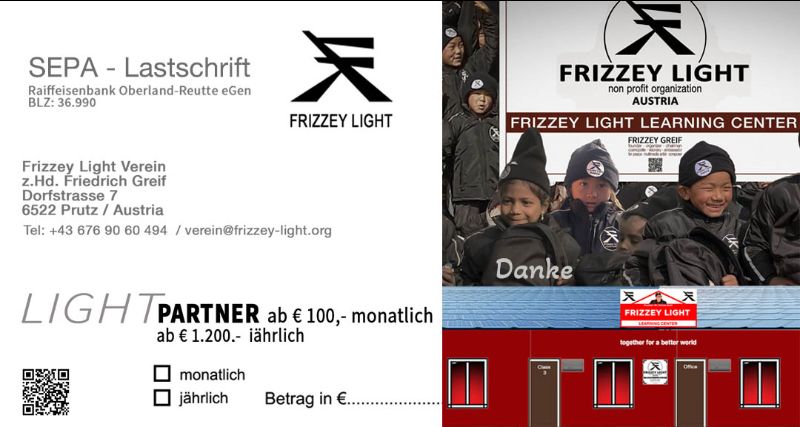 Frizzey's tweet photo. Wo Weihnachtsgeschenke Hoffnung bringen! - https://t.co/LrJFboJboS
https://t.co/S7eiChlZuB https://t.co/z4PFT9Mv1F