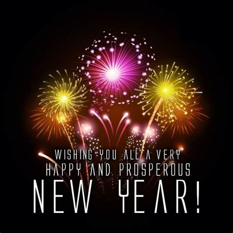 May the new year bring new opportunities, new courage, and new goals! Have a safe and Happy New Year!