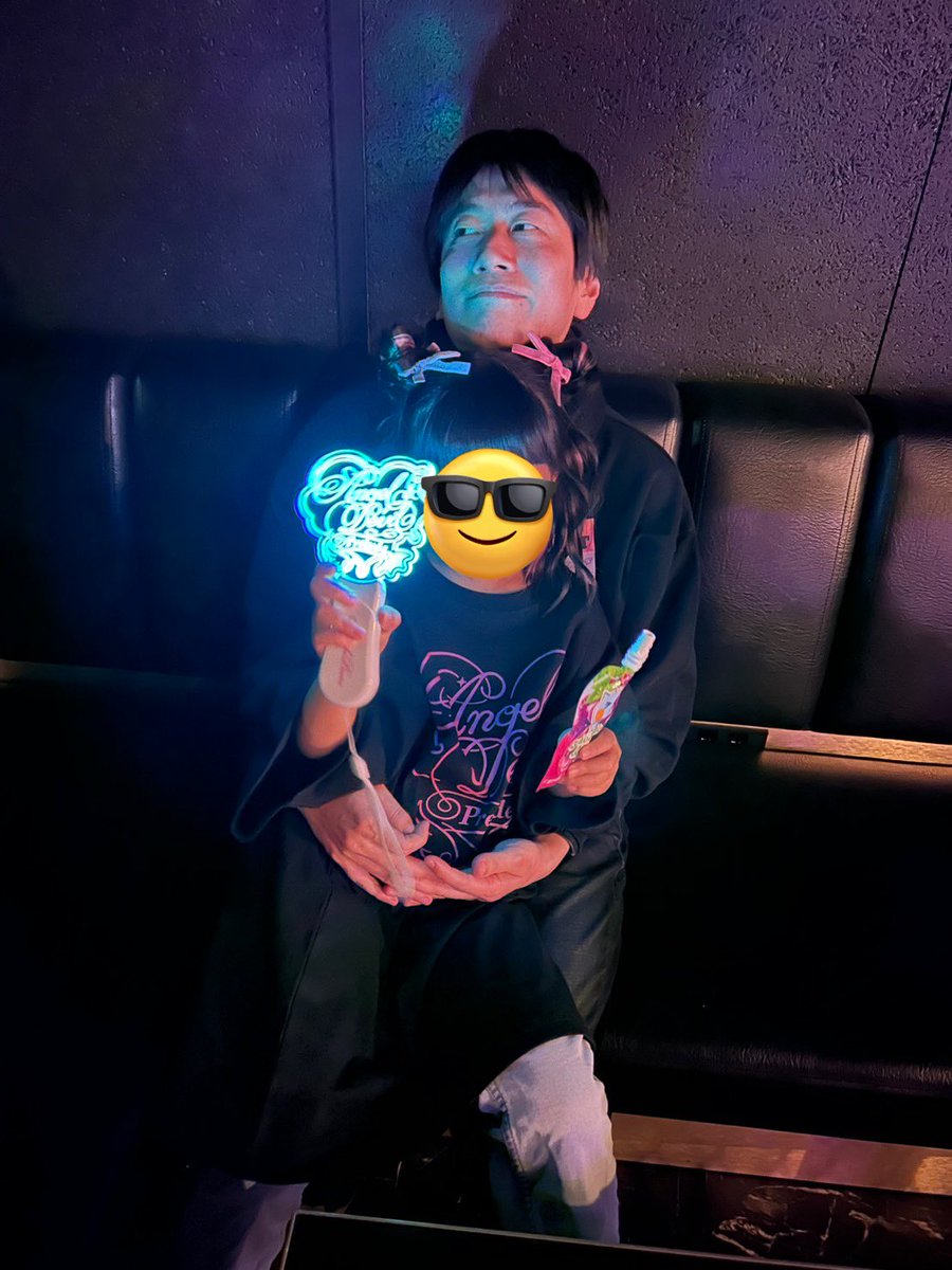 よっぴー (@yoppy0178) / Posts / X