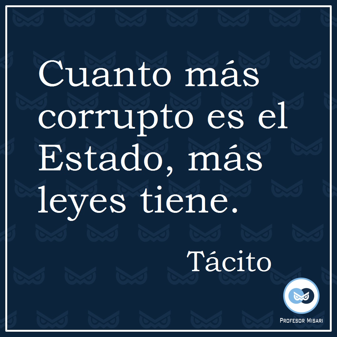 CentinelaMossad's tweet photo. @RinconDeVerdad @luisabinader Es lamentable! Un CPP otorgando privilegios el MP que, ante sus evidentes carencias procesales, trata de aprovechar a los legisladores del PRM para agenciarse leyes que se las suplan, aunque violenten la igualdad ante la ley de las partes. A esto aplica una frase: https://t.co/msOfJu91AN