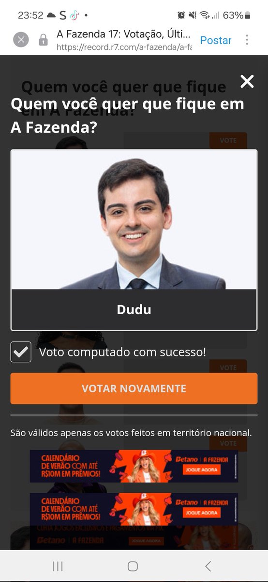 Telma11038138's tweet photo. @kabiscoiteira https://t.co/1hqTB1D5s6