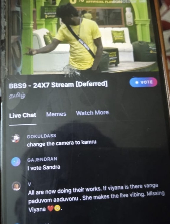 Daselin mals tweet media