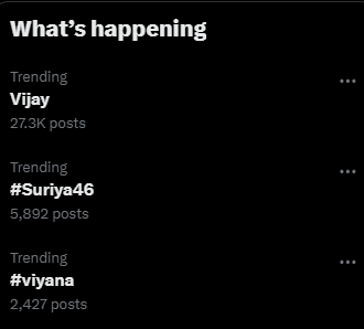 Daselin mals tweet media