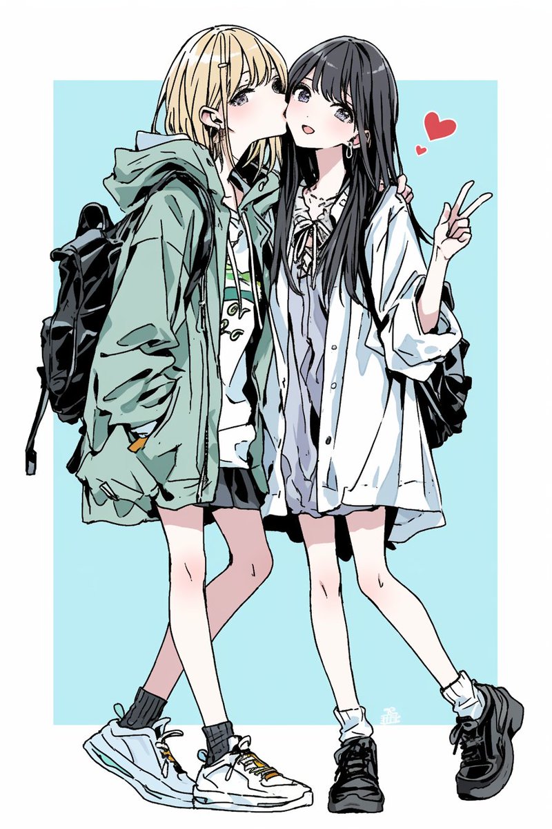 Deyoyoyo's tweet photo. https://t.co/GrBmA3O2q1