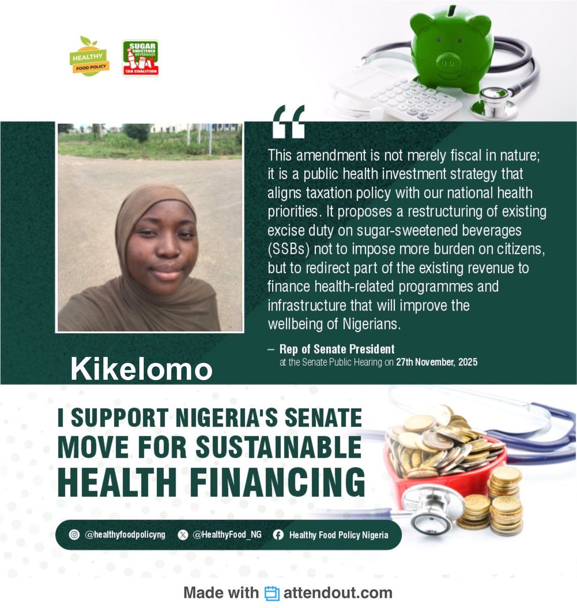 MARYAM ABDUL-GANIYU tweet media