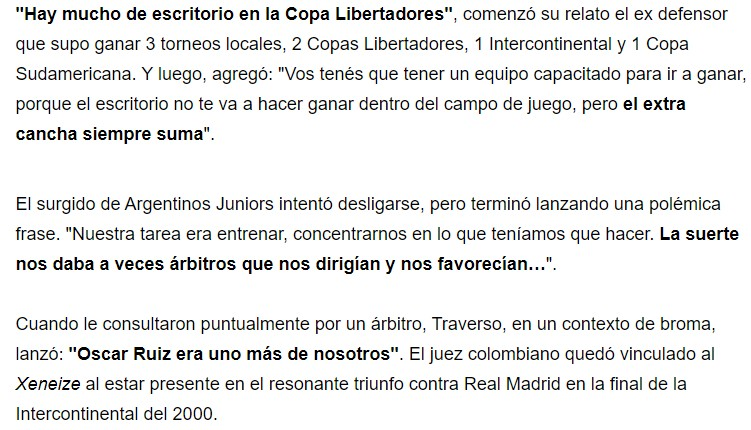 No te da vergüenza? tweet media