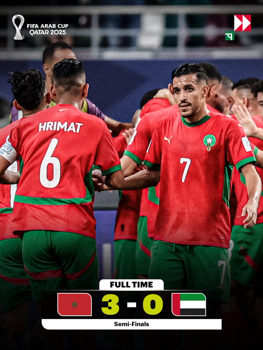 FOOTBALL GOOL4 tweet media