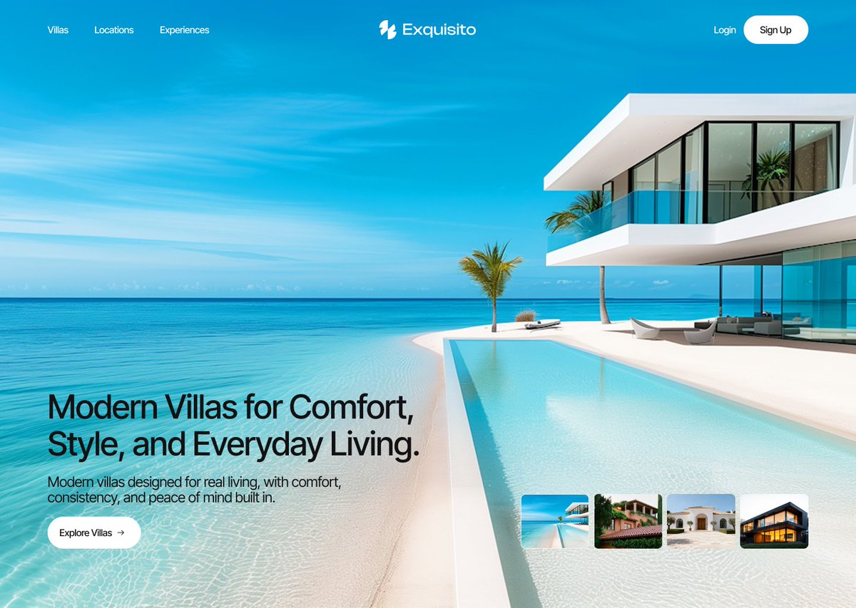 theakintundedan's tweet image. A peek into my design.