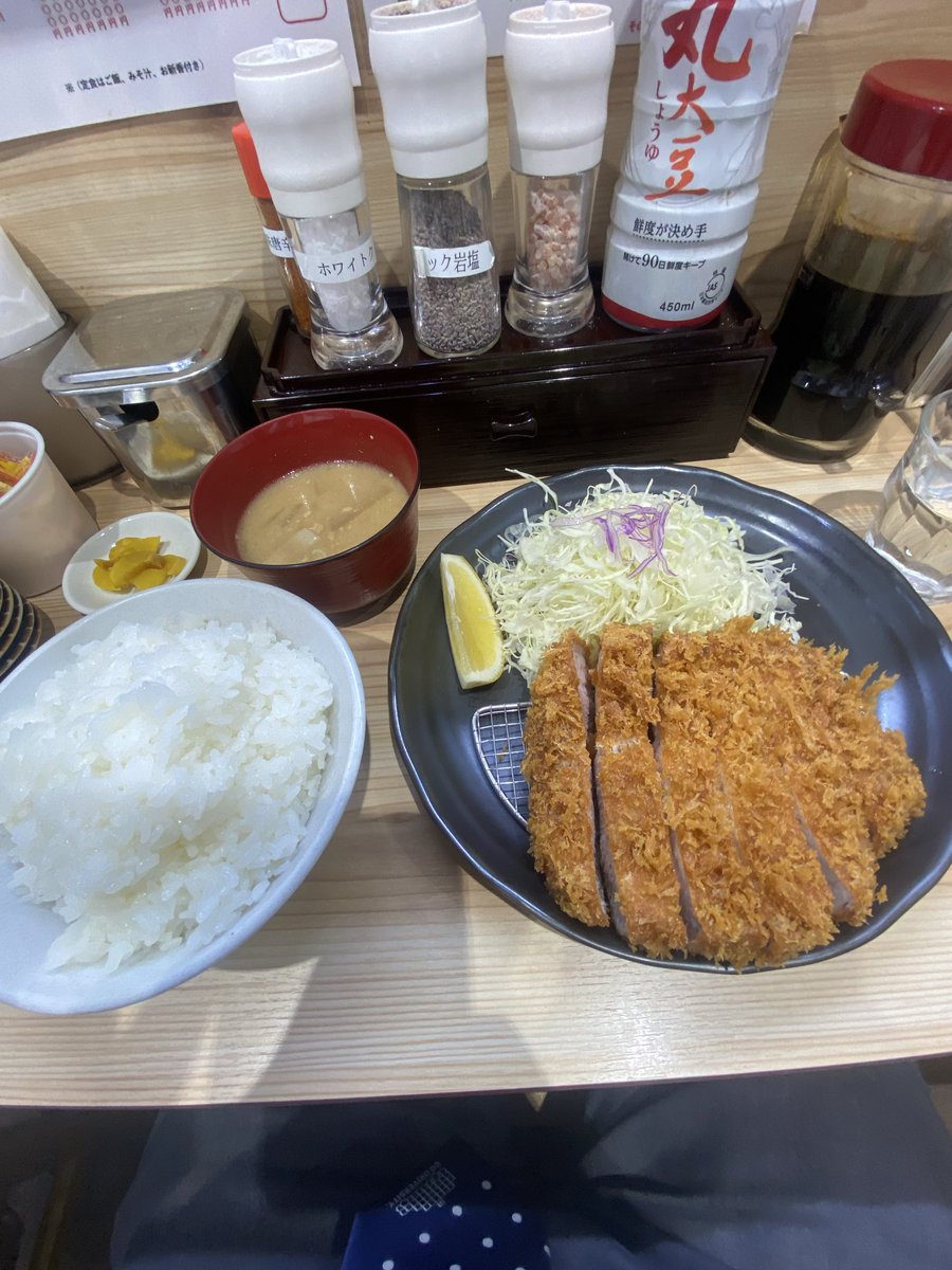 Rascal1632's tweet photo. @mao_nicobar https://t.co/wr3Hphsw5e