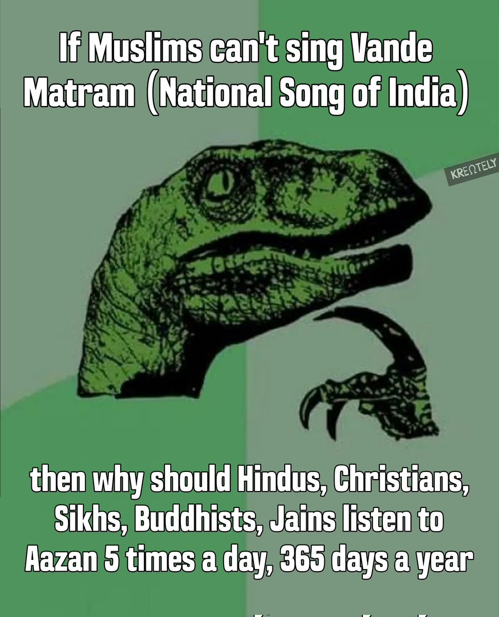 Warlock_mohit's tweet photo. Why? https://t.co/DLlivnUPE4