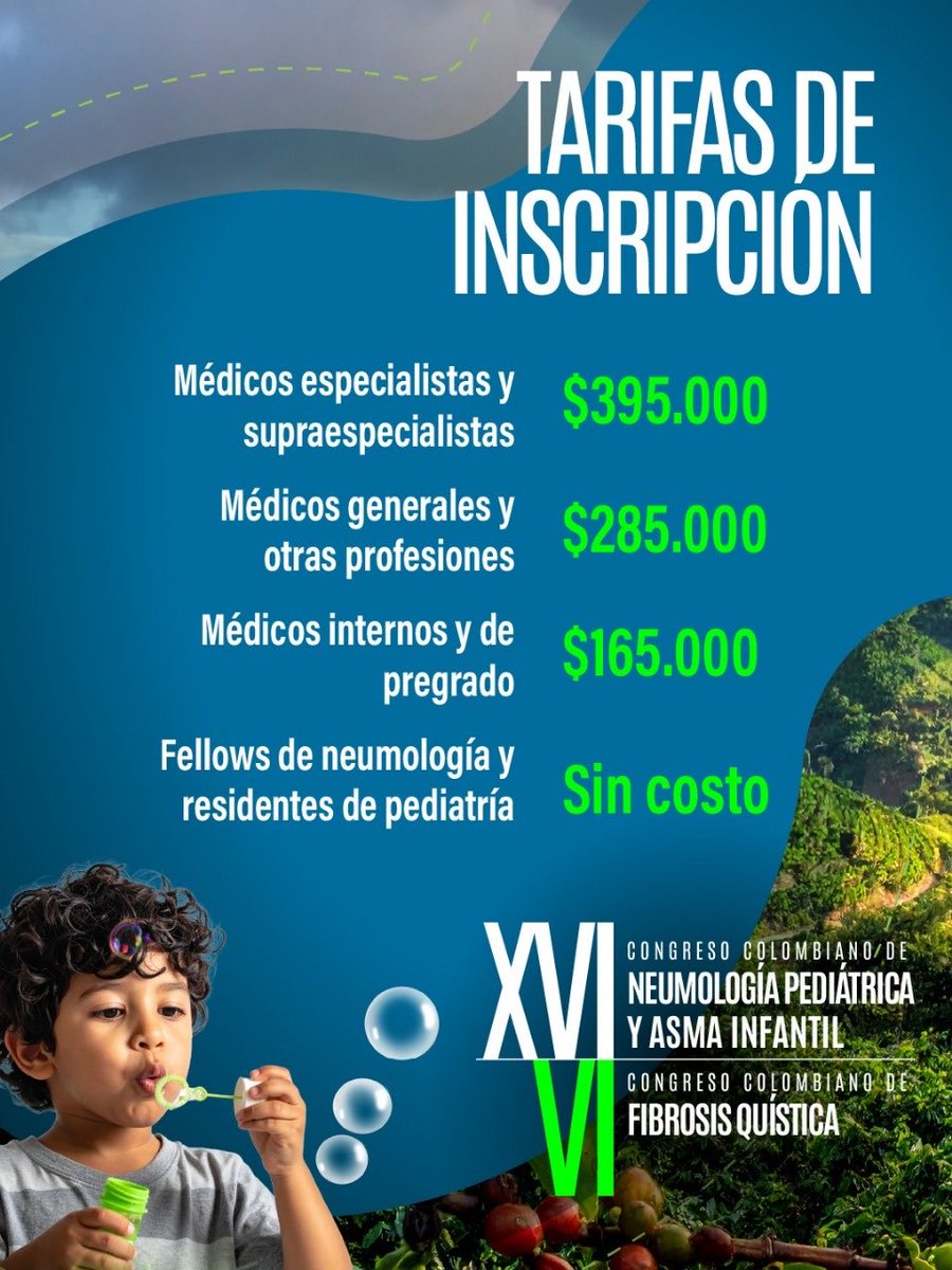 griselpardo's tweet image. 