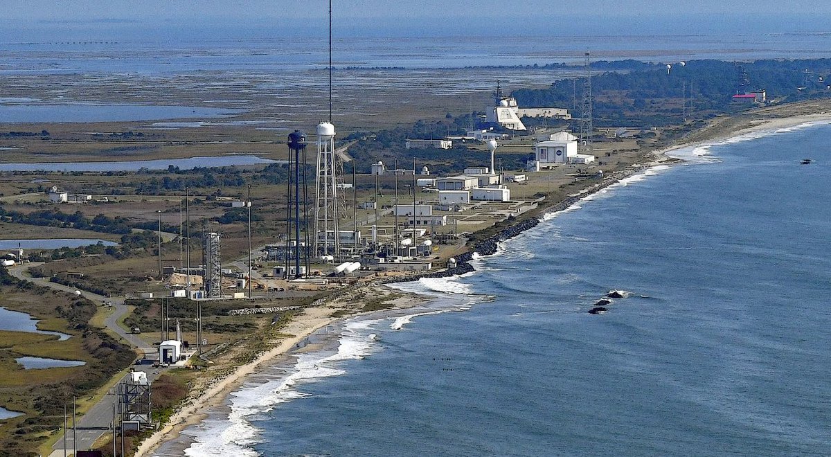 AUVSI Hampton Roads; December 2025 Newsletter - mailchi.mp/hrauvsi/03-202…