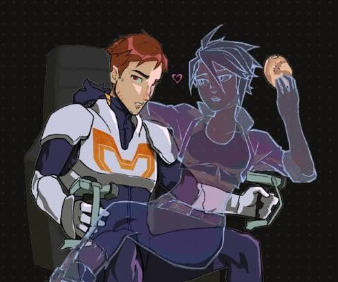 R̶o̶b̶e̶r̶t̶ r̶o̶b̶e̶r̶t̶s̶o̶n̶ I̶I̶I̶ tweet media