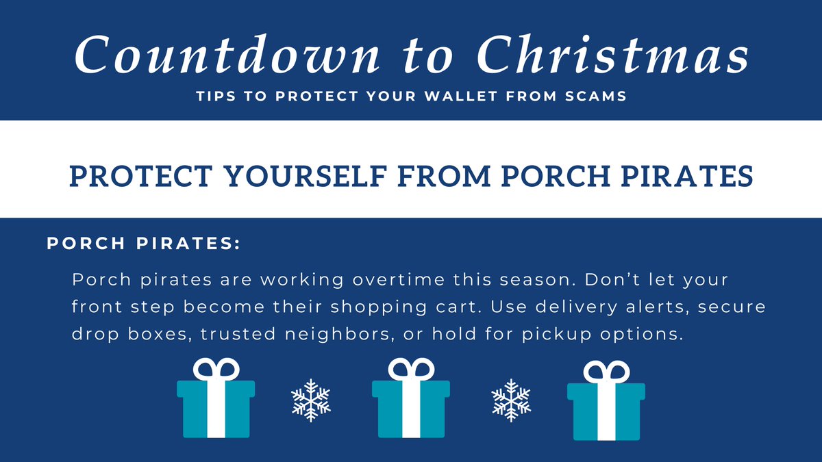 ProtectTheGoodLife tweet media