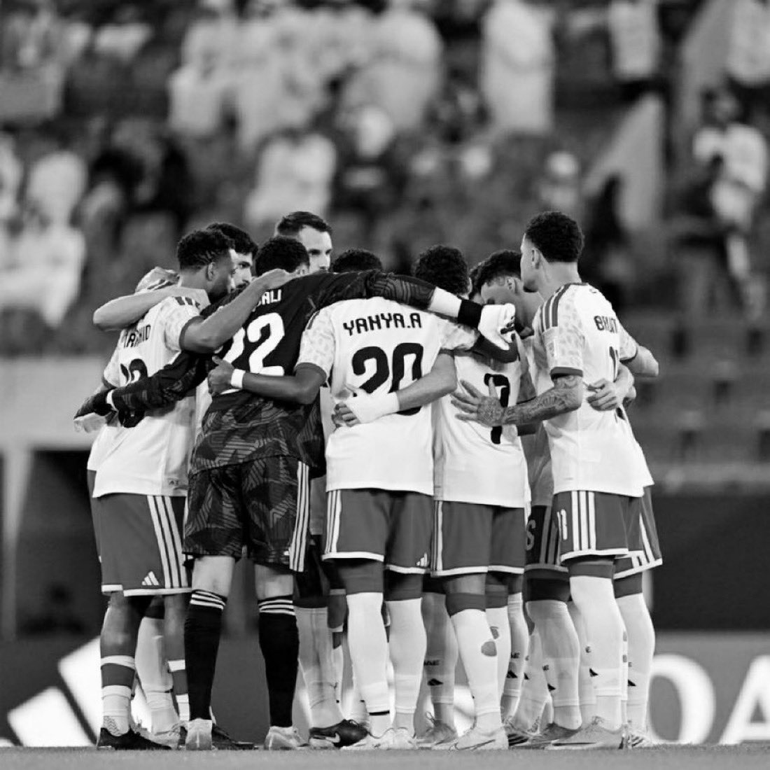 نواف الاسيوي 🇸🇦 tweet media