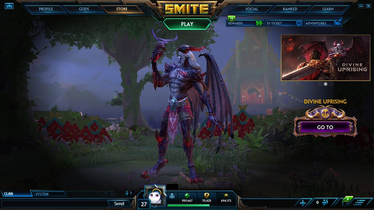 Aliastar tweet media