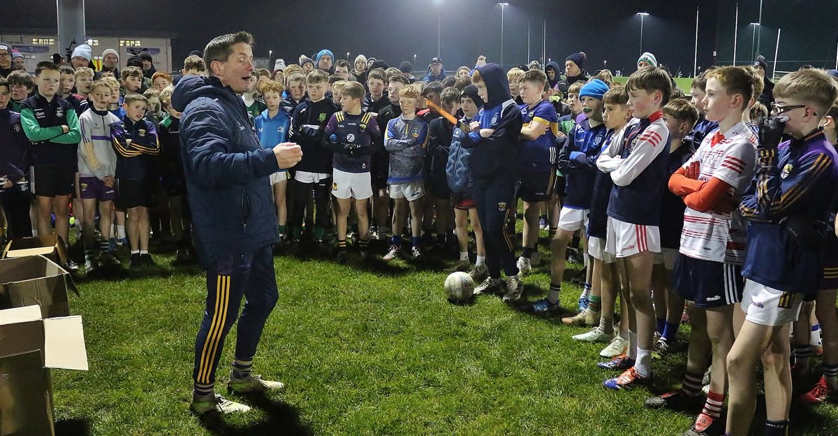 Lloyd Colfer tweet media