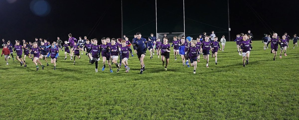 Lloyd Colfer tweet media