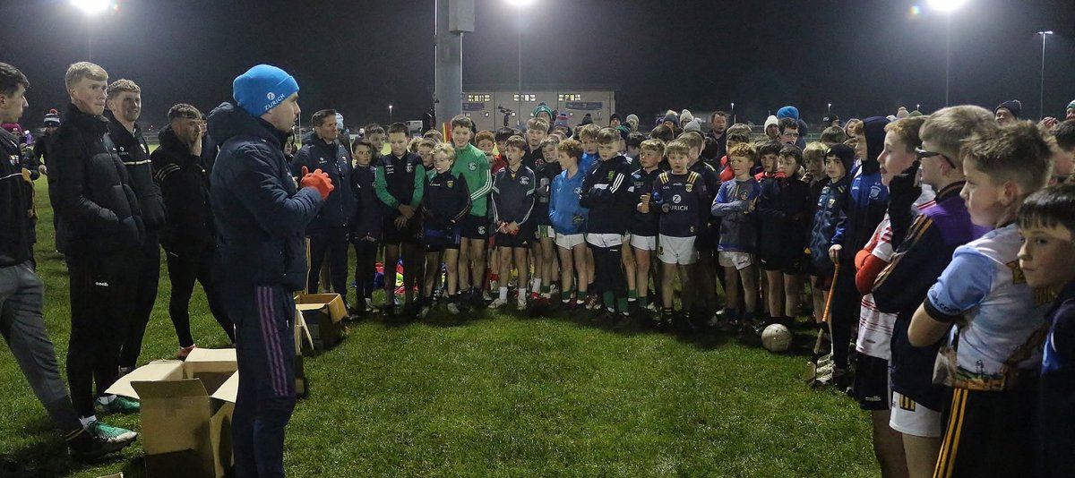 Lloyd Colfer tweet media