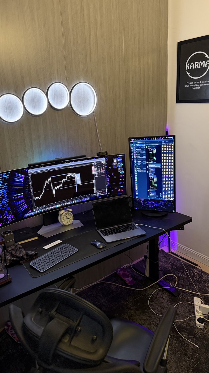 Akindamola Karma tweet media