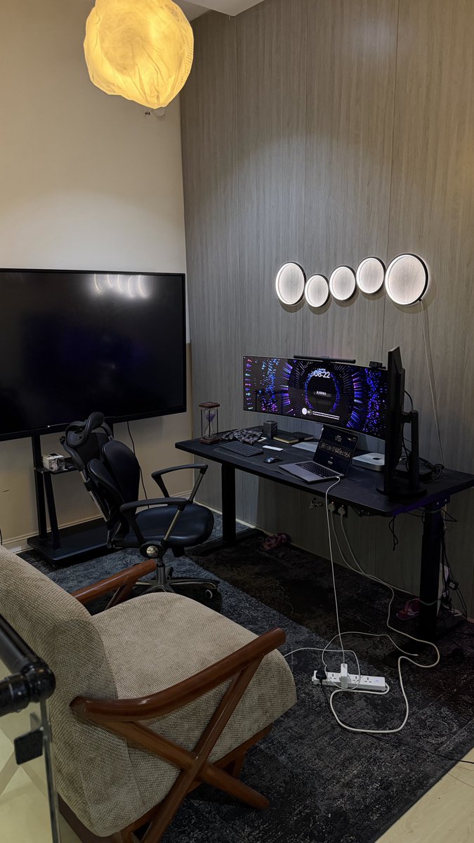 Akindamola Karma tweet media