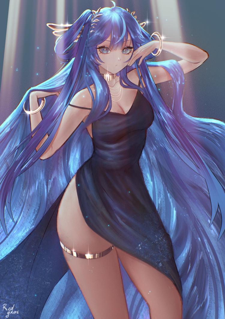 REDGRAS_ART's tweet photo. @Artistreccs Thank you for the opportunity🍑 https://t.co/8y3H4FfiSW