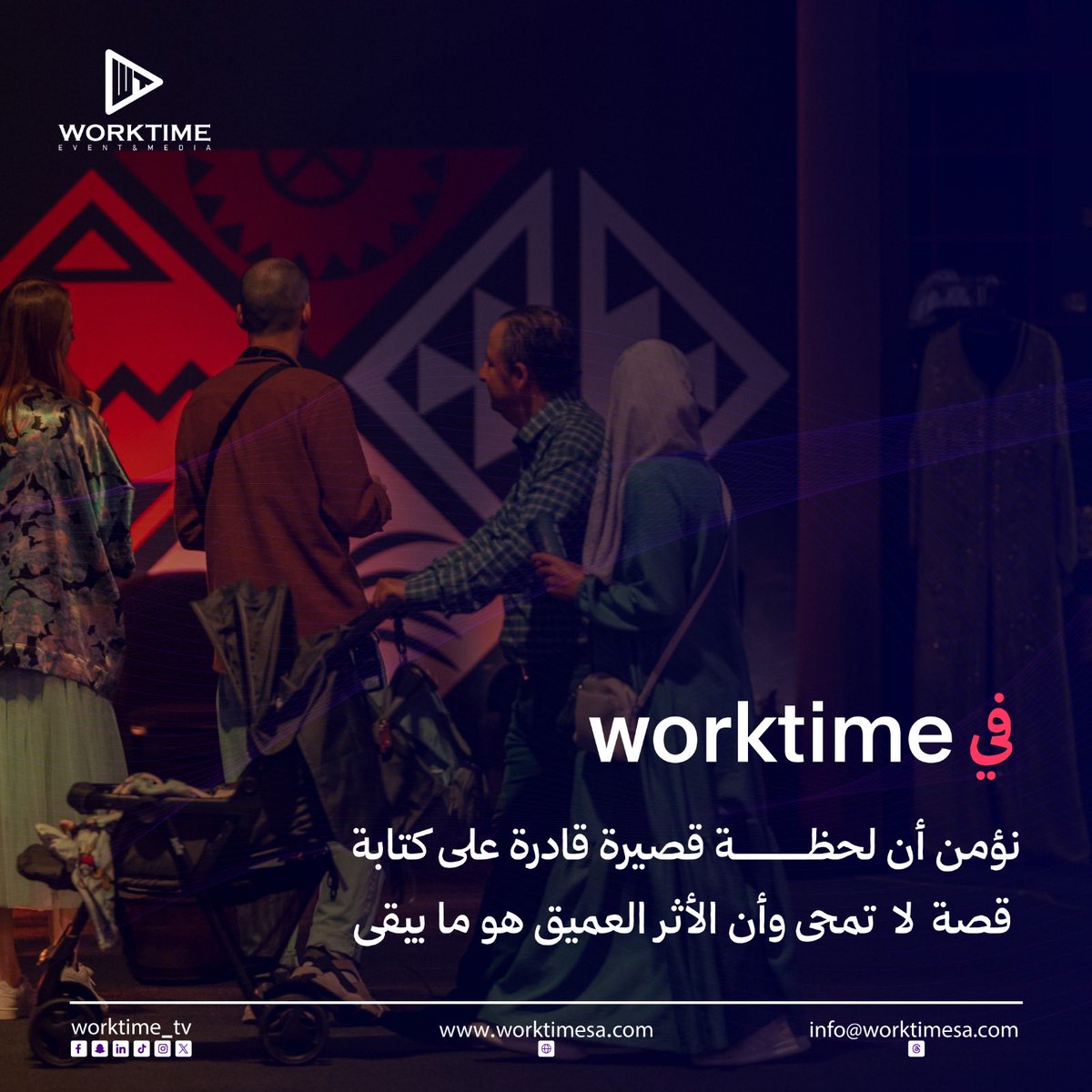 Timework_sa tweet picture