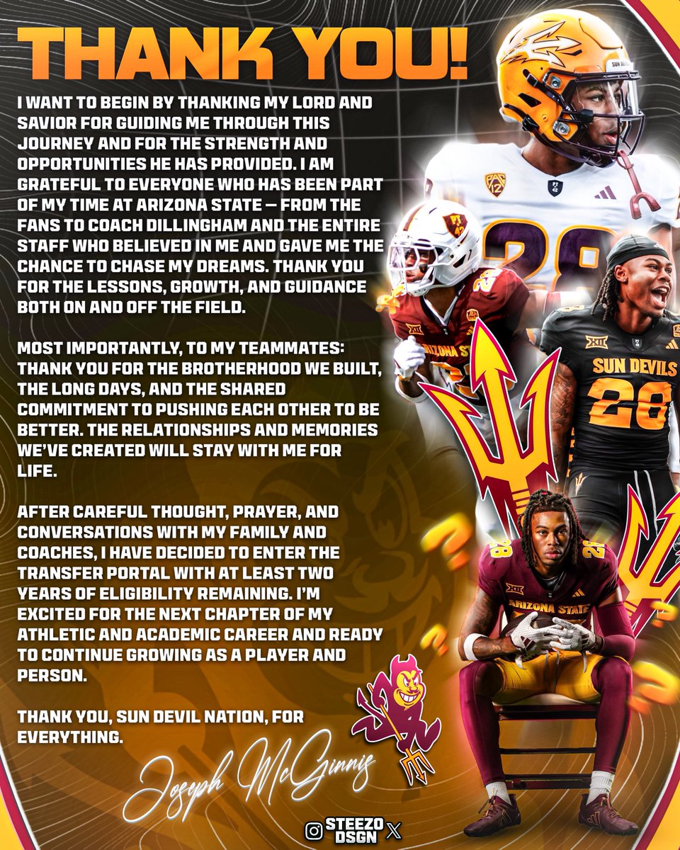 Joseph McGinnis II tweet media