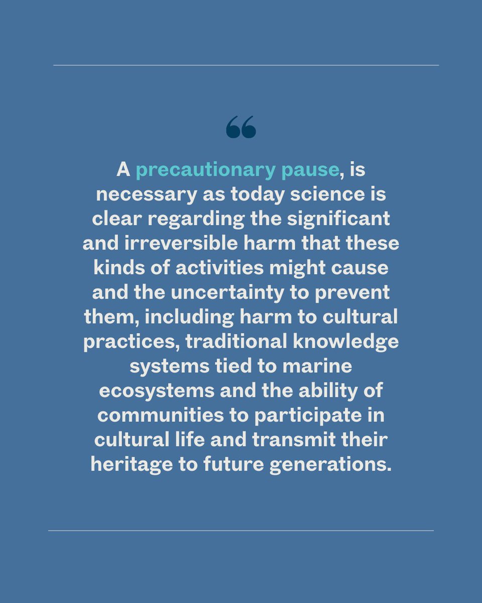 SREnvironment tweet media