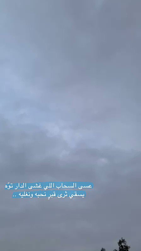 بسام بن عبدالله البسام (@bassam_966) on Twitter photo 