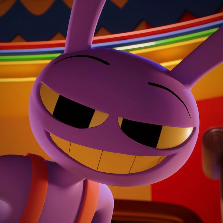 سيرافّ⁴⁹ tweet media