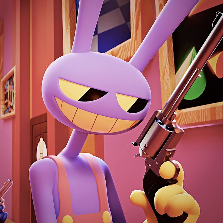 سيرافّ⁴⁹ tweet media