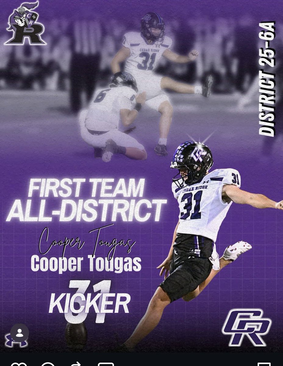 Cooper Tougas tweet media