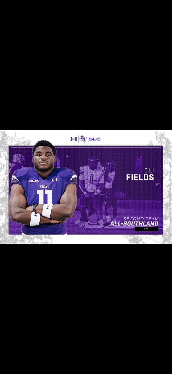 Elijah “HULK” Fields tweet media
