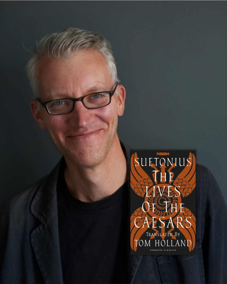 Bath Literature Festival tweet media