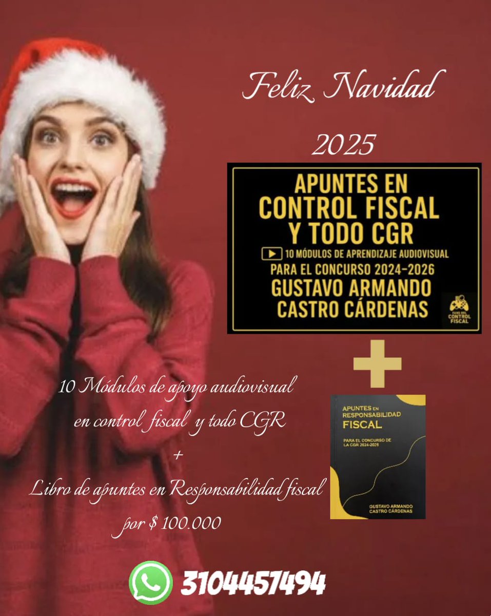 fansdelcontrolf's tweet photo. llegó lo que  estabas  esperando tú promo de Navidad, inf, 3104457494. https://t.co/7h9NhwFoqu