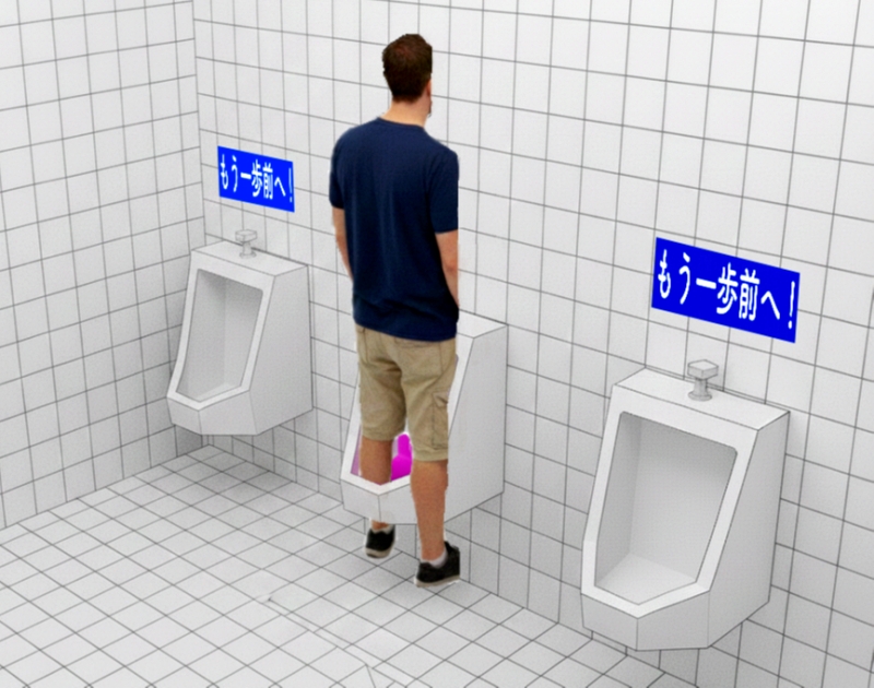 蛾ッチャマン (@REDMASKagent_k_) / Posts / X