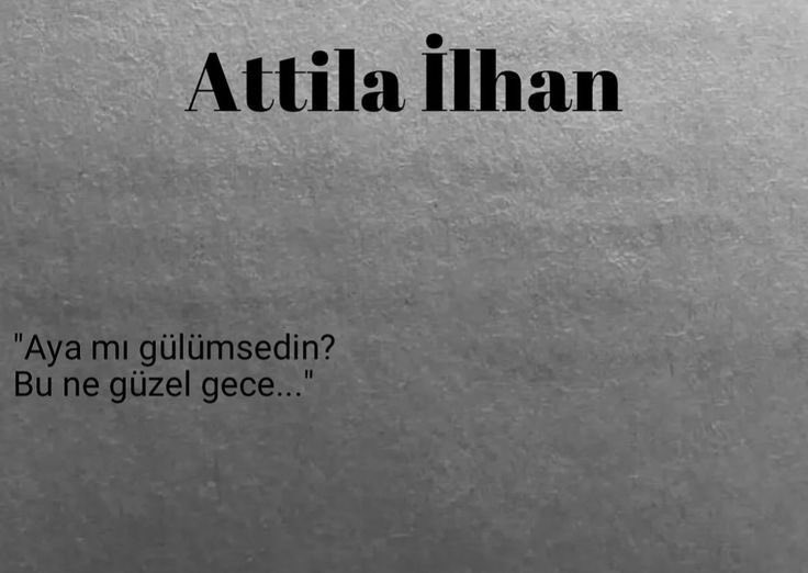 dikkatmedya's tweet photo. “Aya mı gülümsedin?
Bu ne güzel gece…” https://t.co/wDEY03ittE