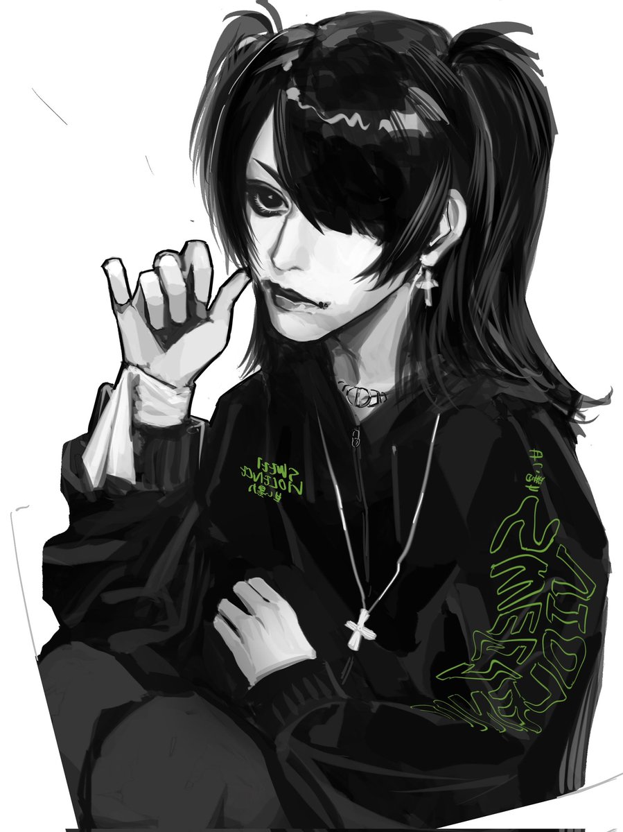 リコLOVE🍮 (@the_hand___) on Twitter photo 
