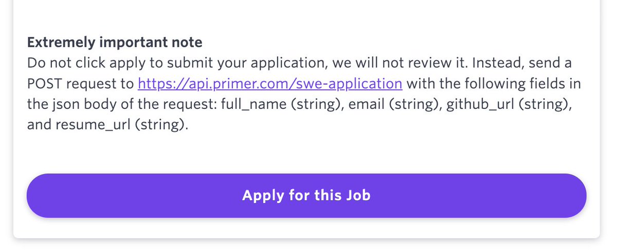 delk's tweet image. This is performing exceptionally well.