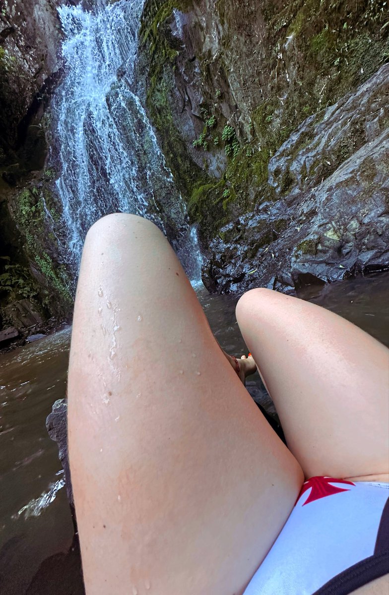 larissaferrarir's tweet image. ❤️💢