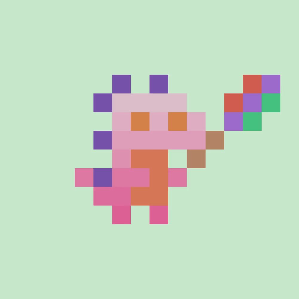 CodinCowboy tweet media