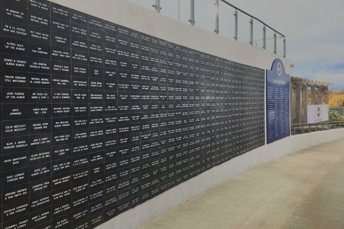 Brett Mendoza💙 tweet media