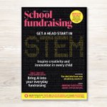 Photo by FundEd for schools (@FundEd4schools)