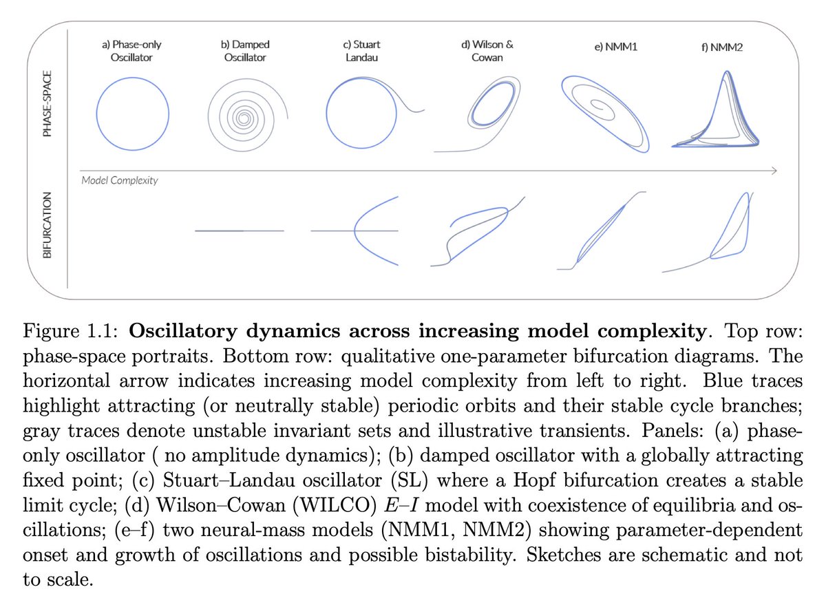 Giulio Ruffini tweet media